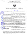 Vista preliminar de documento 01984 RDR 2024, APROBAR EL CONTRATO - VALENTIN BALTAZAR, ELIZABET FRANCISCA