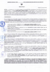 Vista preliminar de documento 0405 - 2025