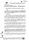 Vista preliminar de documento RESOLUCION DE GERENCIA MUNICIPAL-000196-2025-GM
