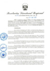 Vista preliminar de documento RDR-292-2025