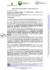 Vista preliminar de documento Resolución N 00060-2025-MDL_OGAF