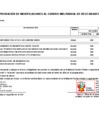 Vista preliminar de documento ANEXO 06-N036-2025