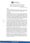 Vista preliminar de documento Resolucion de Gerencia Municipal Nro 050-2025-GM-MDPH