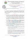 Vista preliminar de documento RESOLUCION DE GERENCIA MUNICIPAL N° 177-2025-GM-MDV