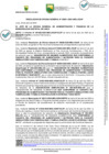 Vista preliminar de documento Resolución N 00061-2025-MDL_OGAF