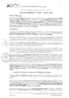 Vista preliminar de documento RESOLUCIÓN GERENCIAL N° 295-2025-GAT-MDB