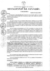 Vista preliminar de documento RESOLUCIÓN DE ALCALDIA Nº 242-2025 -MDC-A