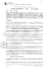 Vista preliminar de documento RESOLUCIÓN GERENCIAL N° 296-2025-GAT-MDB