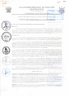 Vista preliminar de documento ORDENANZA MUNICIPAL N013-2015-MPPA-A