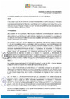 Vista preliminar de documento Acuerdo de Concejo Nro 021-2025-MDPH