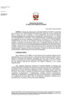 Vista preliminar de documento Resolución Directoral N° 00053-2025-SENACE-PE/DEAR