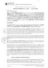Vista preliminar de documento RESOLUCIÓN GERENCIAL N° 298-2025-GAT-MDB