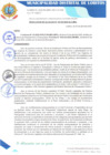 Vista preliminar de documento RESOLUCIÓN DE ALCALDÍA N°103-04-2025-ALC-MDL