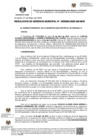 Vista preliminar de documento RESOLUCION DE GERENCIA MUNICIPAL-000202-2025-GM