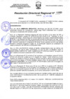 Vista preliminar de documento 01993 RDR 2024, REGULARIZAR EL PAGO DE LA BONIFICACION ESPECIAL MENSUAL POR PREPARACION DE CLASES - JULIO AMBROSIO BERNARDO