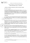Vista preliminar de documento RESOLUCIÓN GERENCIAL N° 299-2025-GAT-MDB