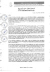 Vista preliminar de documento R.D. N°0253-2025-DIRESA-OGESS-HC