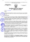 Vista preliminar de documento 01994 RDR 2024, APROBAR EL CONTRATO - CARBAJAL RUBIO ALISSON CRISTINA