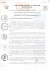 Vista preliminar de documento ORDENANZA MUNICIPAL N015-2015-MPPA-A