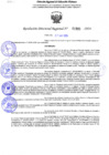 Vista preliminar de documento 01995 RDR 2024, APROBAR EL CONTRATO - INOCENTE TREBEJO LIZ STEPHANIE