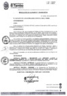 Vista preliminar de documento RA 158-2025