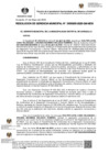 Vista preliminar de documento RESOLUCION DE GERENCIA MUNICIPAL-000205-2025-GM
