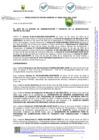Vista preliminar de documento Resolución N 00064-2025-MDL_OGAF