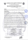 Vista preliminar de documento RESOLUCIÓN N° 183-2025-CU-UNAMAD