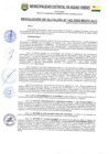 Vista preliminar de documento RESOLUCION DE ALCALDIA Nº142-2025-MDAV-ALC