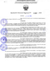 Vista preliminar de documento 01997 RDR 2024, APROBAR EL CONTRATO - CARBAJAL SAAVEDRA NERI GUIAMINA