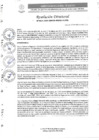 Vista preliminar de documento R.D. N°0254-2025-DIRESA-OGESS-HC