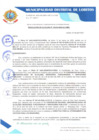 Vista preliminar de documento RESOLUCIÓN DE ALCALDÍA N°104-04-2025-ALC-MDL