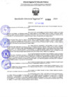 Vista preliminar de documento 01998 RDR 2024, APROBAR EL CONTRATO - ARRATEA ALVARADO JACINTA