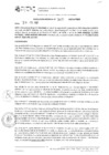 Vista preliminar de documento RESOLUCIÓN GERENCIAL N° 300-2025-GAT-MDB