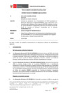 Vista preliminar de documento Anexo RD 00096-1-2025 PRODUCE DGAAMPA