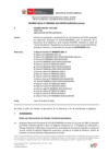 Vista preliminar de documento Anexo RD 00096-2-2025 PRODUCE DGAAMPA