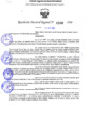 Vista preliminar de documento 02000 RDR 2024, APROBAR EL CONTRATO - MEJIA ESPINOZA KETTY OLIVIA