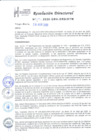 Vista preliminar de documento RESOLUCION DIRECTORAL Nº159-2025-GRH-DRS-HTM
