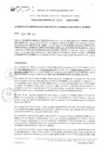 Vista preliminar de documento RESOLUCIÓN GERENCIAL N° 301-2025-GAT-MDB