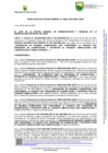 Vista preliminar de documento Resolución N 00065-2025-MDL_OGAF
