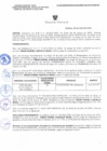 Vista preliminar de documento 0419 - 2025