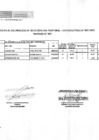 Vista preliminar de documento VIII. RESULTADOS FINALES DEL PROCESO DE SELECCION CAS TEMPORAL N° 001-2025