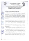 Vista preliminar de documento A.C.N° 020-2025