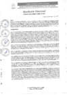 Vista preliminar de documento R.D. N°0255-2025-DIRESA-OGESS-HC