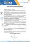 Vista preliminar de documento RESOLUCIÓN DE ALCALDÍA N° 363-2023—MDCHA