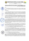 Vista preliminar de documento RESOLUCION DE ALCALDIA Nº140-2025-MDAV-ALC