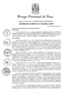 Vista preliminar de documento ORDENA_MUNICPAL_N°034_2025-C-MPP