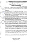 Vista preliminar de documento R.D. N°0256-2025-DIRESA-OGESS-HC