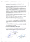 Vista preliminar de documento Absolución de Consultas del Postor CAMERINO CAFFE S.A.C