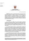 Vista preliminar de documento Resolución Directoral N° 00054-2025-SENACE/PE-DEAR